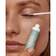 Lash & Brow Booster
